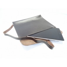 Planšetdatora soma Nr.NK25